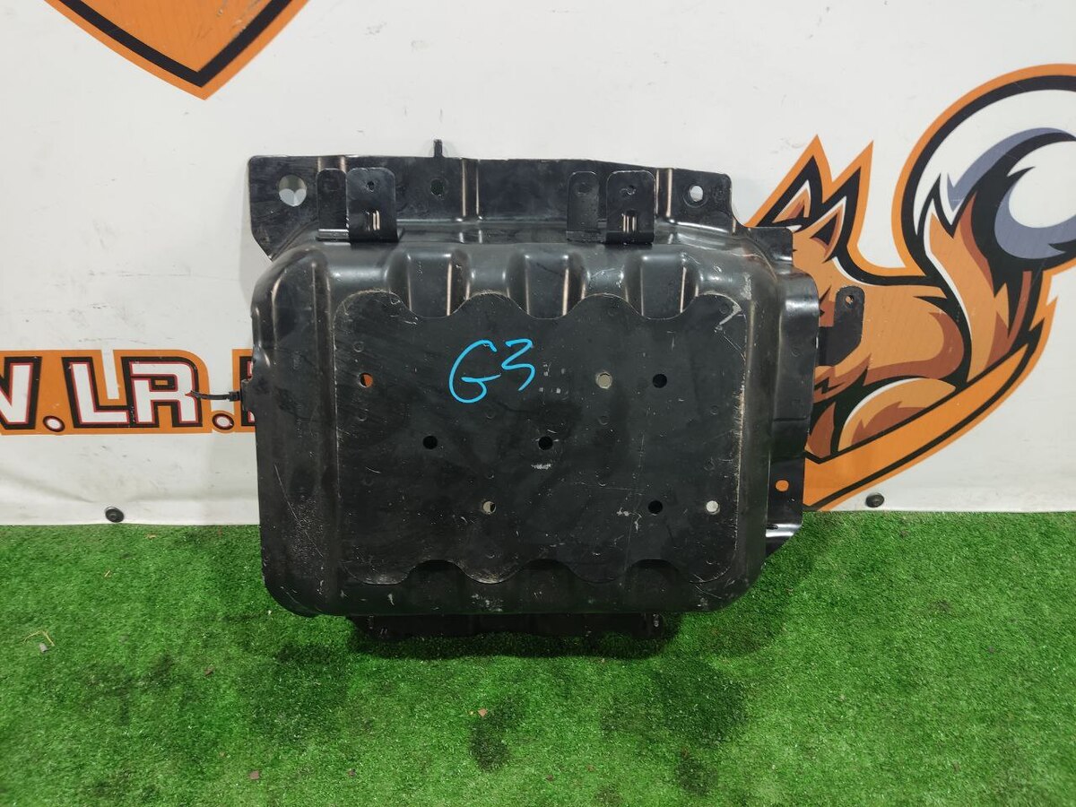 LR101869 Range Rover Sport L494 inverter protection (2014-2022) used